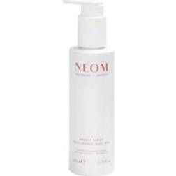 Neom Energy Burst Multi-Mineral Body Milk 200 ml 200ml