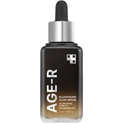 medicube Ager Glutathione Glow Serum 30 g