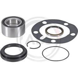 ABS Rear Axle Wheel Bearing Set 200947