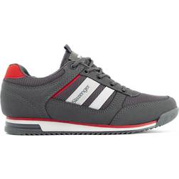 Slazenger Active I W - Dark Grey