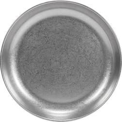 Exxent Vintage Flat tallrik 20cm