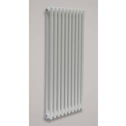 Belfry Heating Micaela Vertical Traditional Colosseum