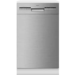 Amica UB-Geschirrspüler EGSPU 500 E