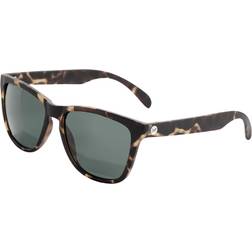 Sunski Polarized Madrona Green