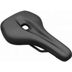 ERGON Sadel SF S/M