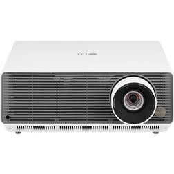 LG BU60RG Projector 4K UHD
