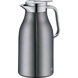 Alfi Skyline Cool Grey Thermo Jug 1.5L