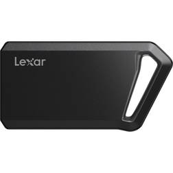 LEXAR Professional SL600 SSD 1TB USB 3.2 Gen 2x2