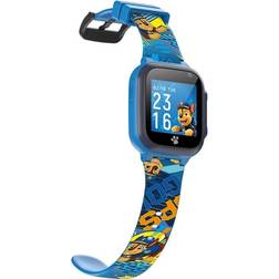 Forever KW-60 Call Me 2 Paw Patrol Chase Smartwatch