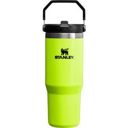 Stanley IceFlow Travel Mug 30fl oz