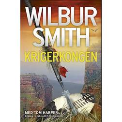 Krigerkongen (Indbundet, 2024)