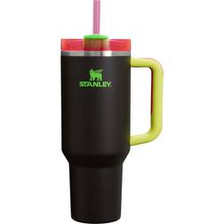 Stanley Quencher H2.0 FlowState Travel Mug 118.3cl