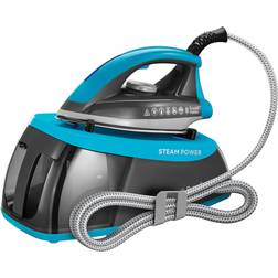 Russell Hobbs Aqua Steam