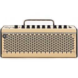 Yamaha THR10IIW Wireless Guitar Amp
