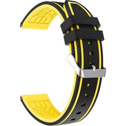 Replacement Sport Band for Xiaomi Mi Smart Watch 22mm