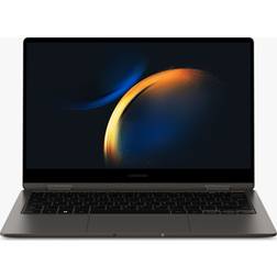 Samsung Galaxy Book3 360 Convertible