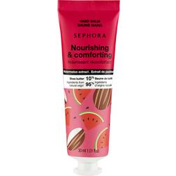 Sephora Collection Hand Balm 10 Hours Of Hydration