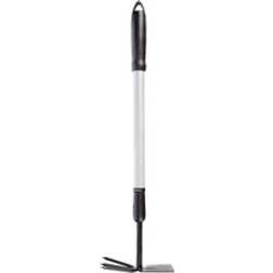 Wilkinson Sword Telescopic Double Hoe