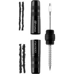 Force Pikado Tubeless Reparationsset