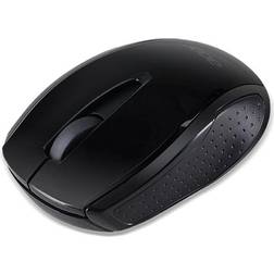 Acer AMR800 Optisk Trådløs Mus