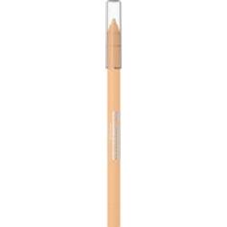 Maybelline Tattoo Eye Liner Longlasting Quick Drying Eyeliner - Biscotti Cream