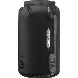 Ortlieb K2222 Dry Bag 12 L With Valve