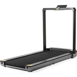 Gymstick WalkingPad Elite, Gåband