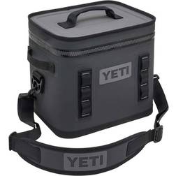 Yeti Hopper Flip 12 Cooler