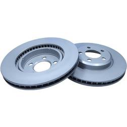Quaro Bromsskiva QD3278