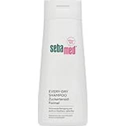 Sebamed Every-Day Schampo 200 ml för Kvinnor och Män 200ml
