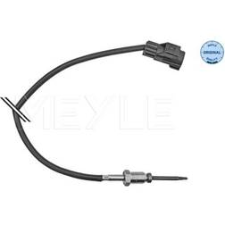 Meyle 714 800 0039 Sensor