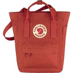 Fjällräven Kånken Totepack Mini - True Red