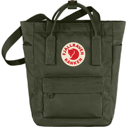 Fjällräven Kånken Totepack Mini - Deep Forest