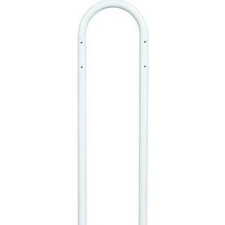 MEFA Stander 22 - White 118.5cm