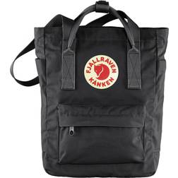 Fjällräven Kånken Totepack Mini - Black