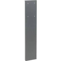 MEFA Stander 72 - Black 110cm