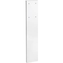 MEFA Stander 72 - White 110cm