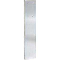 MEFA Stander 72 - Galvanized 110cm