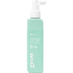 Hairlust Grow Perfect Thickening Spray