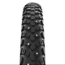 Schwalbe Winter pigdæk Kevlar-Guard Tråddæk 700x35c 35-622
