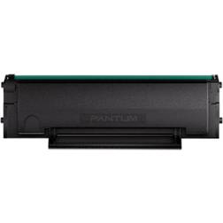 Pantum TL-A2310H (Black)