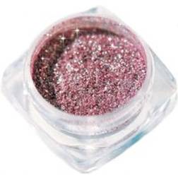 Bubble Tea Sparkling Multichrome Loose Eyeshadow