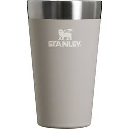 Stanley 16 Adventure Stacking Beer Glass 16fl oz
