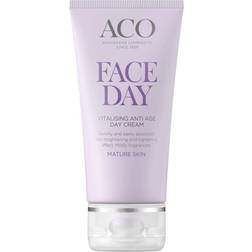 ACO Vitalising Anti Age Day Cream