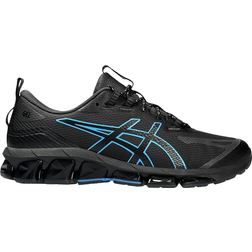 Asics Gel-Quantum 360 VII Utility M - Black/Azul Blue