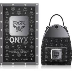 MCM Onyx Eau De Parfum 50ml
