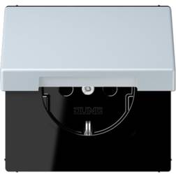 Jung LC1520BFKIKL209