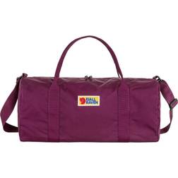 Fjällräven Vardag Duffel 30 - Royal Purple