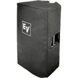 Electro-Voice Electro Voice ZLX-15-G2-CVR Speaker cover
