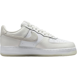 Nike Air Force 1 '07 LV8 M - White/Summit White/Phantom